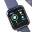 P70 Pro Smart Watch - นาฬิกาอัจฉริยะจอสี ระบบเต็ม รองรับภาษาไทย