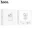 Hoco EW03 TWS Wireless Bluetooth - หูฟังบลูทูธ หูฟังไร้สาย พร้อมกล่องชาร์จ