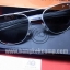 แว่นกันแดด แว่นนักบิน AO Original Pilot ...Matte Chrome (สีเงินด้าน) เลนส์เทา...Made in USA ใหม่ แท้