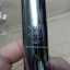 ไขควงอังกฤษ SPIRALUX ขนาด20นิ้ว Made in ENGLAND. ตัวใหญ่ ใหม่เก่าเก็บ
