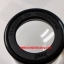 กล้องส่องพระ / ส่องเพชร Peak 2032 Plastic Loupe 10x (Made in Japan) ....ให ม่ แท้