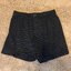 Goodfellow Knit Boxer