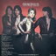 Suzi Quatro - Quatro