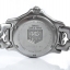 Tag Heuer Boysize Quartz ก้างปลา(Sold)
