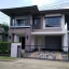 ขายบ้านเดี่ยว 2 ชั้น หมู่บ้าน เศรษฐสิริ ชัยพฤกษ์ – แจ้งวัฒนะ SETTHASIRI CHAIYAPHRUEK-CHAENGWATTANA 3 ห้องนอน 4 ห้องน้ำ 1
