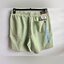 Gap Men's French Terry Knit Short