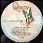Queen - A Night At The Opera