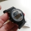 นาฬิกา CASIO ของแท้​ ของใหม่เก่าเก็บ Made in JAPAN​
