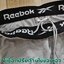Reebok Momentum Mesh 9" Shorts