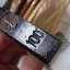 ค้อนตีกิ๊ป 100g. เยอรมัน รุ่นเก่า Germany ใหม่เก่าเก็บ