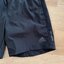 Adidas Men's Run-It Shorts