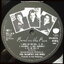 Paul McCartney And Wings - Band On The Run