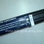 ชะแลงอังกฤษ ECLIPSE..ENGLAND 24 นิ้ว, 24" MEDIUM DUTY RIPPA CROWBAR ของ SPEAR AND JACKSON