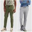R.O.W. (Right of Way) Men's Arise Pants