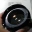 เลนส์ญี่ปุ่น เลนส์เครื่องโปรเจคเตอร์ Projector TV LENS