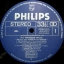 Various Artists - The Tennessee Waltz
