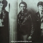 The Sandpipers - Super Max 20
