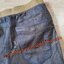 Field Core 4D Waterproof Stretch pants