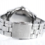 Cover GMT หน้าขาว กล่องใบครบ(Sold)