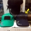 หมวกแก๊ป Bogie.1 Tactical สีกรมท่า