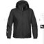 Stormtech Stratus Lightweight Shell ( SSR-3 ) Jacket