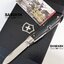 Victorinox Swiss Army Replica 1891 Limited Edition 125 Anniversary (0.1891.J)