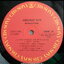 The Manhattans - Greatest Hits (1973-1980)