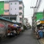 รหัสทรัพย์ 33318 ขายห้องเช่า(อพาร์ทเม้นท์ ลาดกระบัง 46 ) 2 ชั้น อยู่ในซอย ลาดกระบัง 46