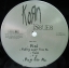 Korn - Issues