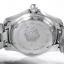 Tag Heuer New 2000 lady size (Sold)