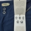 Royal Robbins Jammer Capri