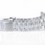 Tag Heuer Aquaracer Lady Size Quartz หน้ามุกฟ้า