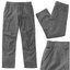 Tilley Tuff Utility Stretch Pant