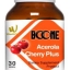 Boone Acerola Cherry Plus 30\'s