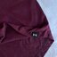 Under Armour Project Rock 24 Long Sleeve Tee