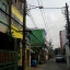 รหัสทรัพย์ 33318 ขายห้องเช่า(อพาร์ทเม้นท์ ลาดกระบัง 46 ) 2 ชั้น อยู่ในซอย ลาดกระบัง 46