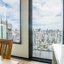 🏡✨ ขาย / ให้เช่าคอนโด Edge Sukhumvit 23 ห้องมุม วิวสระ ทิศเหนือ‼ ทำเล Prime ใจกลางอโศก