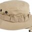 5.11 Tactical Boonie Hat
