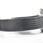 NEW:Mido Ocean Star Captain M4735.4.58.9
