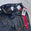 CHAMPION Zipper Pocket Training Pant