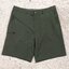 Gerry Outdoor Tech Stretch short