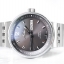 NEW:Mido All Dial AD1 Automatic