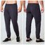 Mondetta Outdoor Project Performance Joggers