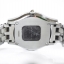 Rado Diastar lady quartz