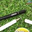 JOYROOM Stylus Pen - ปากกาเขียนหน้าจอแบบไม่ใช้แบตเตอรี่ รองรับ Smartphone , Tablet ทุกรุ่น