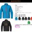 Stormtech Elipse & Endurance Softshell Jacket