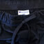Champion Duo Dry Gym Shorts