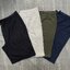 Hanes Lounge Sleep Short