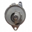 ไดสตาร์ท FORD 12V 1.4KW