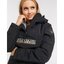Napapijri Rainforest Winter Open Jacket